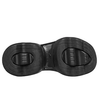 Massage Fit Edge