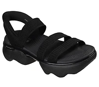 Massage Fit Edge