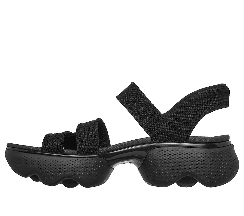 Massage Fit Edge