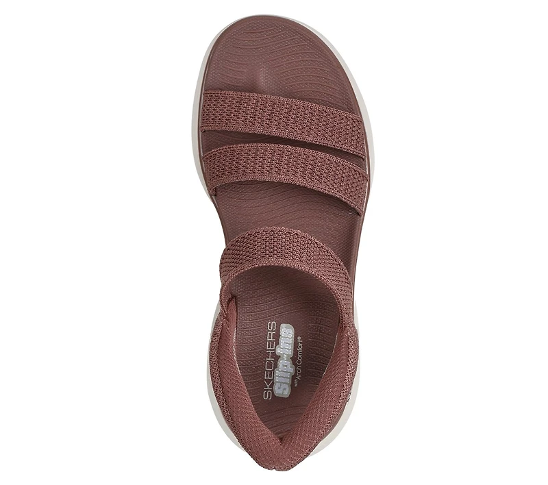 Skechers Slip-ins: Massage Fit Edge