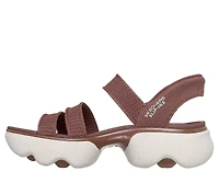 Skechers Slip-ins: Massage Fit Edge