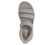 Skechers Slip-ins: Massage Fit Edge - Wren
