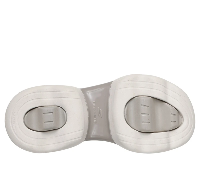 Skechers Slip-ins: Massage Fit Edge - Wren