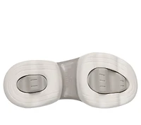 Skechers Slip-ins: Massage Fit Edge - Wren