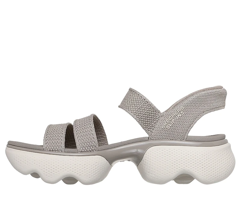 Skechers Slip-ins: Massage Fit Edge - Wren