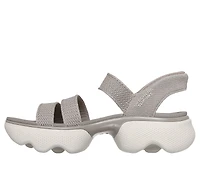 Skechers Slip-ins: Massage Fit Edge - Wren