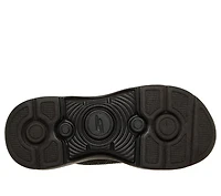 Martha Stewart: GO WALK Arch Fit 2.0 Sandal