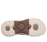 Martha Stewart: GO WALK Arch Fit 2.0 Sandal