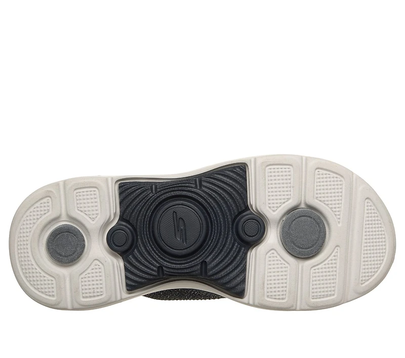 Martha Stewart: GO WALK Arch Fit 2.0 Sandal