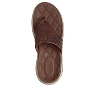GO WALK Arch Fit 2.0 Sandal - Sarina