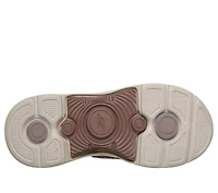 GO WALK Arch Fit 2.0 Sandal - Sarina