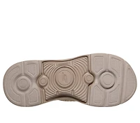 GO WALK Arch Fit 2.0 Sandal - Sarina