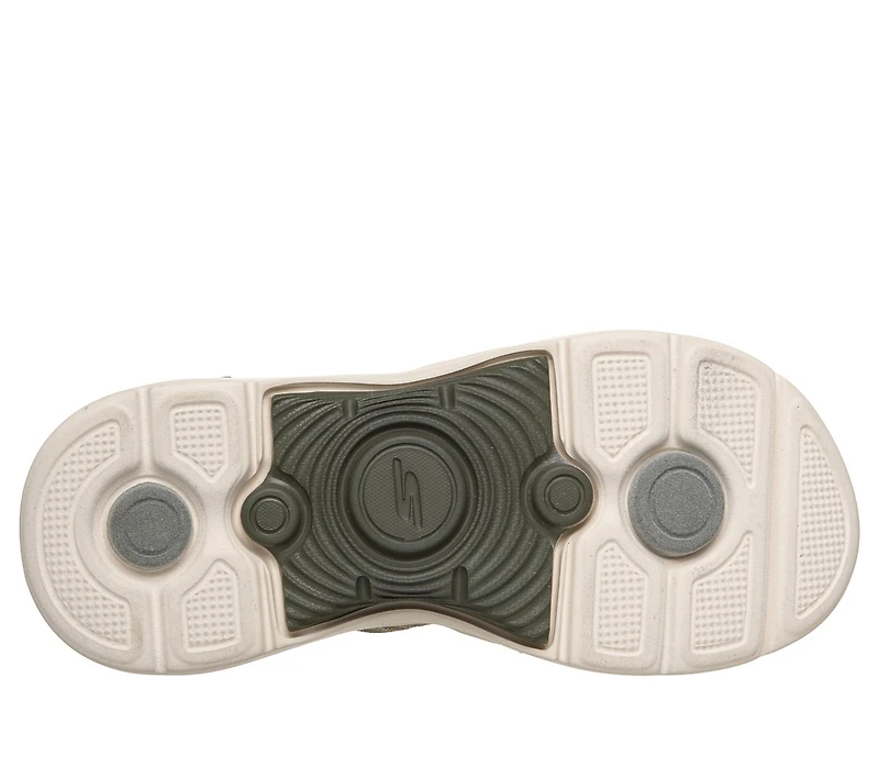 GO WALK Arch Fit 2.0 Sandal - Leila