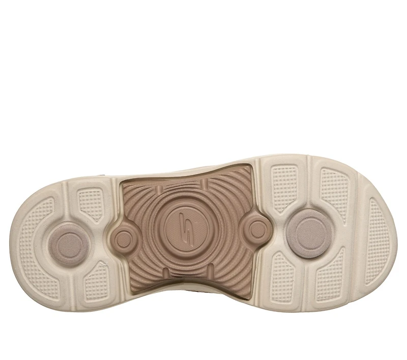 GO WALK Arch Fit 2.0 Sandal