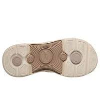 GO WALK Arch Fit 2.0 Sandal