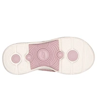 GO WALK Arch Fit 2.0 Sandal - Grace