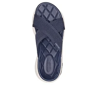 GO WALK Arch Fit 2.0 Sandal - Grace