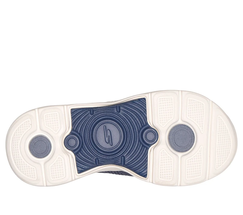 GO WALK Arch Fit 2.0 Sandal - Grace