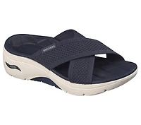 GO WALK Arch Fit 2.0 Sandal - Grace