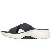 GO WALK Arch Fit 2.0 Sandal - Grace