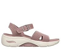 GO WALK Arch Fit 2.0