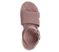 GO WALK Arch Fit 2.0