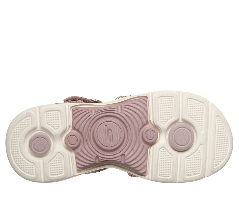 GO WALK Arch Fit 2.0