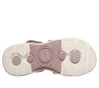 GO WALK Arch Fit 2.0