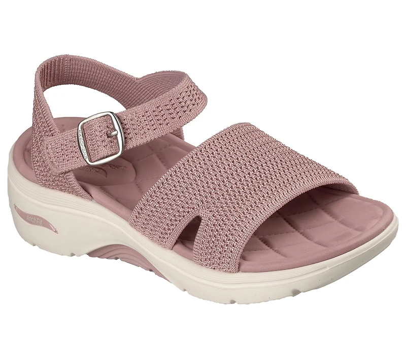 GO WALK Arch Fit 2.0