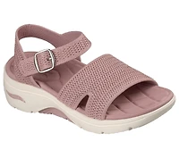GO WALK Arch Fit 2.0