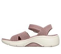 GO WALK Arch Fit 2.0