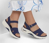 GO WALK Arch Fit 2.0
