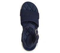 GO WALK Arch Fit 2.0 - Sage