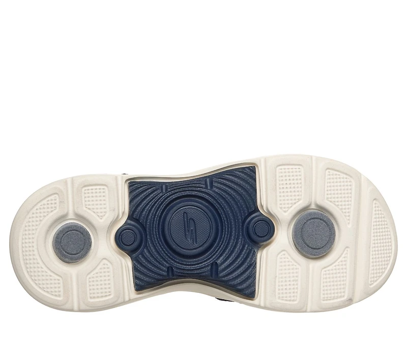 GO WALK Arch Fit 2.0 - Sage