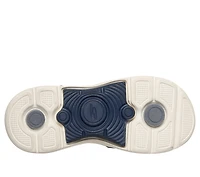 GO WALK Arch Fit 2.0 - Sage