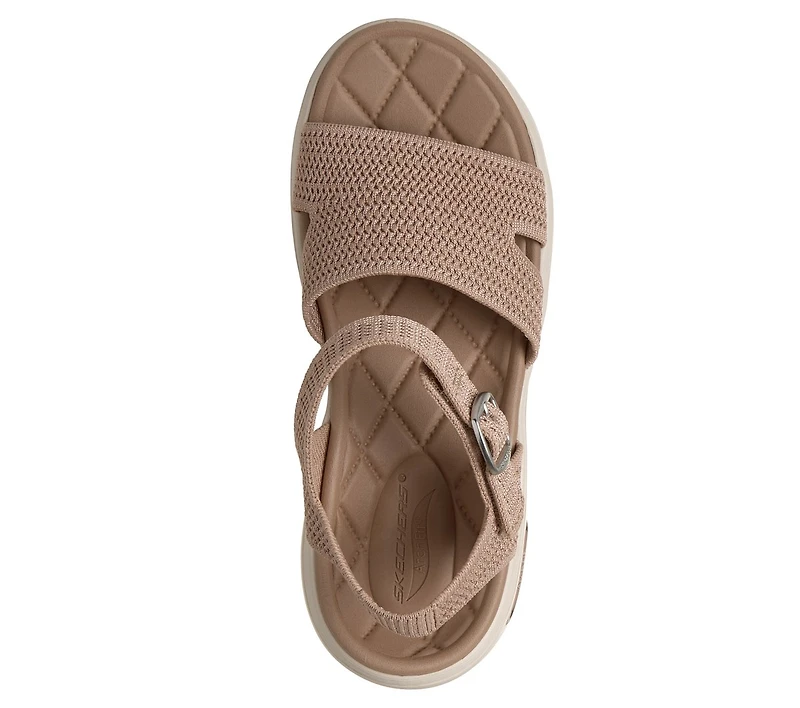 GO WALK Arch Fit 2.0 - Sage