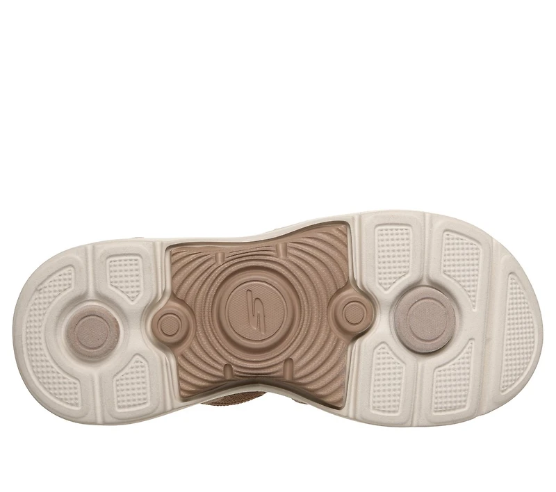 GO WALK Arch Fit 2.0 - Sage