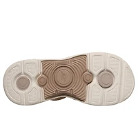 GO WALK Arch Fit 2.0 - Sage