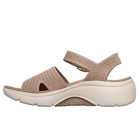 GO WALK Arch Fit 2.0 - Sage