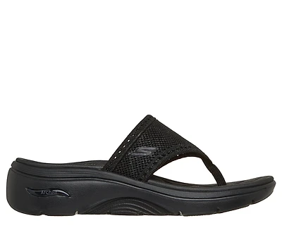 GO WALK Arch Fit 2.0 Sandal