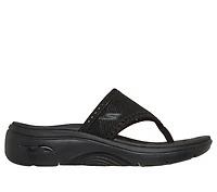 GO WALK Arch Fit 2.0 Sandal