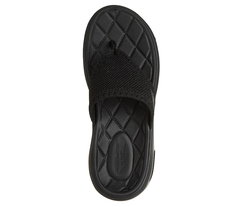 GO WALK Arch Fit 2.0 Sandal