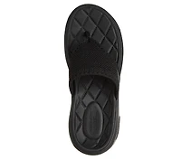 GO WALK Arch Fit 2.0 Sandal