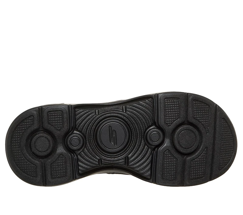 GO WALK Arch Fit 2.0 Sandal