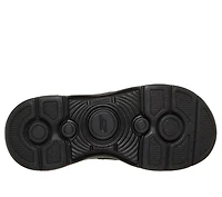 GO WALK Arch Fit 2.0 Sandal