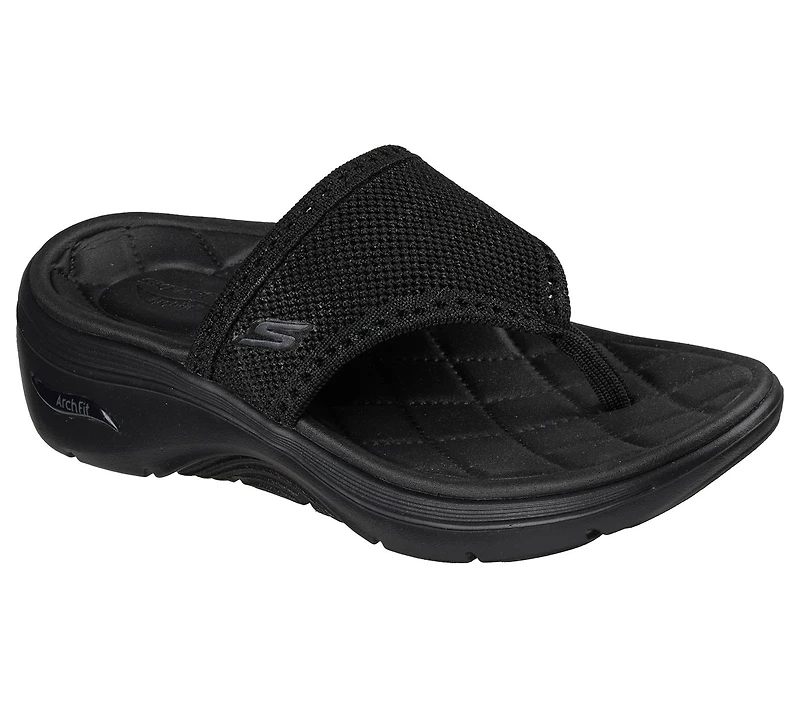 GO WALK Arch Fit 2.0 Sandal