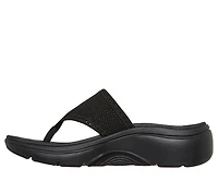 GO WALK Arch Fit 2.0 Sandal