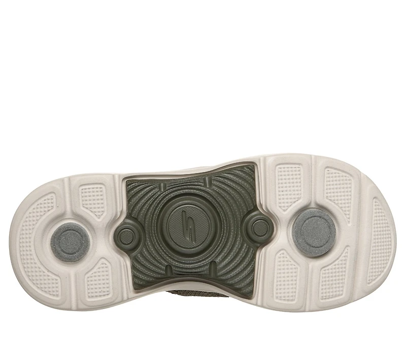 GO WALK Arch Fit 2.0 Sandal - Ashley