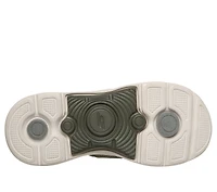 GO WALK Arch Fit 2.0 Sandal - Ashley