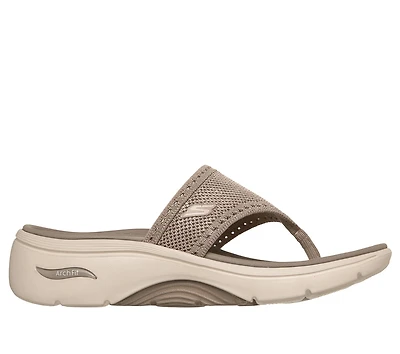 GO WALK Arch Fit 2.0 Sandal - Ashley